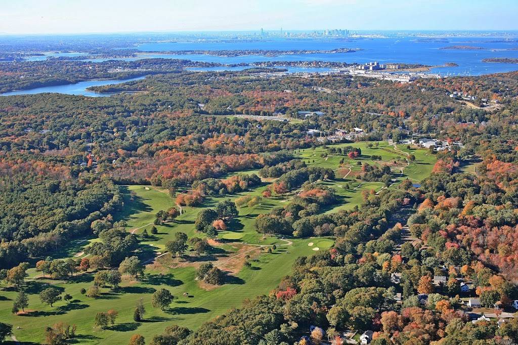 South Shore Country Club | restaurant | 274 South St, Hingham, MA 02043, USA | 7817491747 OR +1 781-749-1747