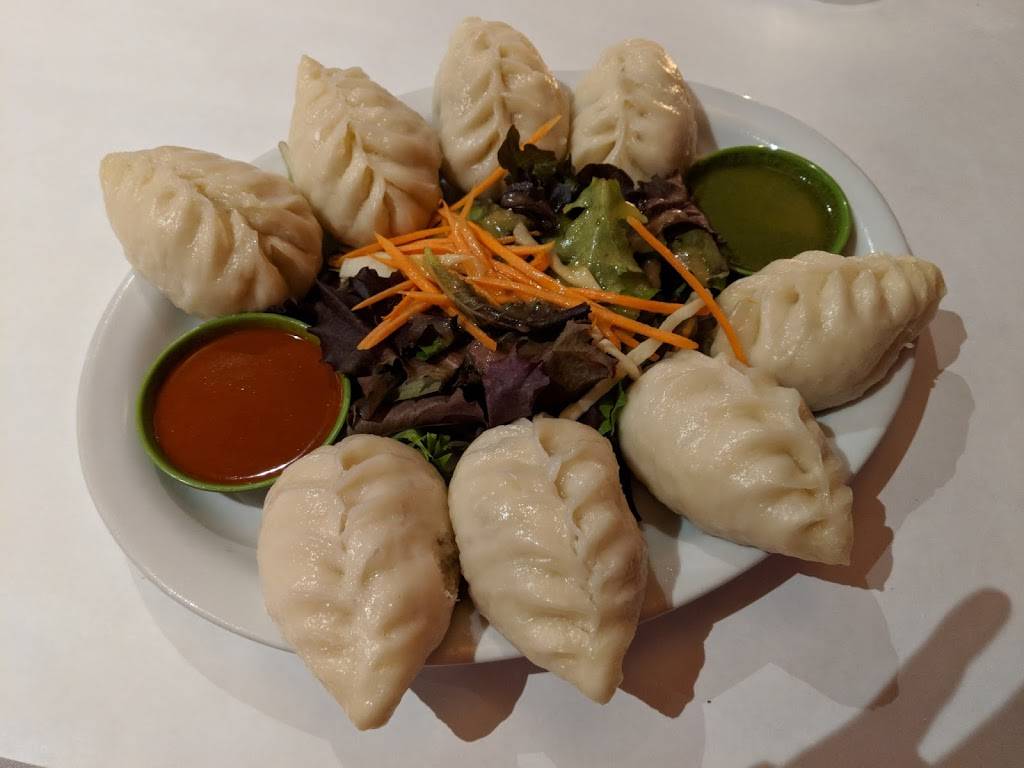 Om Tibetan Restaurant | restaurant | 4382 Boul St-Laurent, Montréal, QC H2W 1Z5, Canada | 5142873553 OR +1 514-287-3553