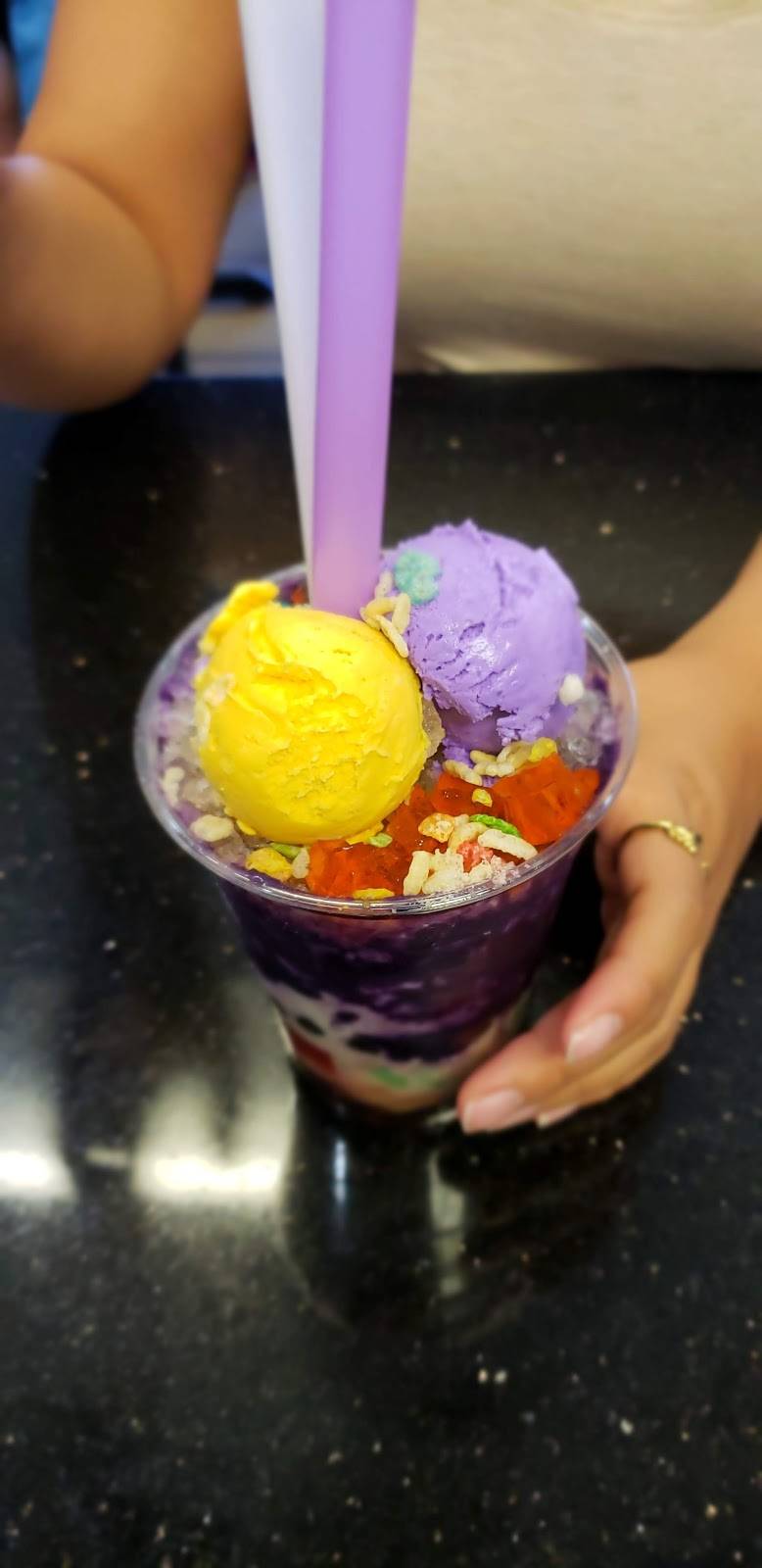 Savory Fried Chicken | restaurant | 9174 Franklin Blvd, Elk Grove, CA 95758, USA | 9163953905 OR +1 916-395-3905