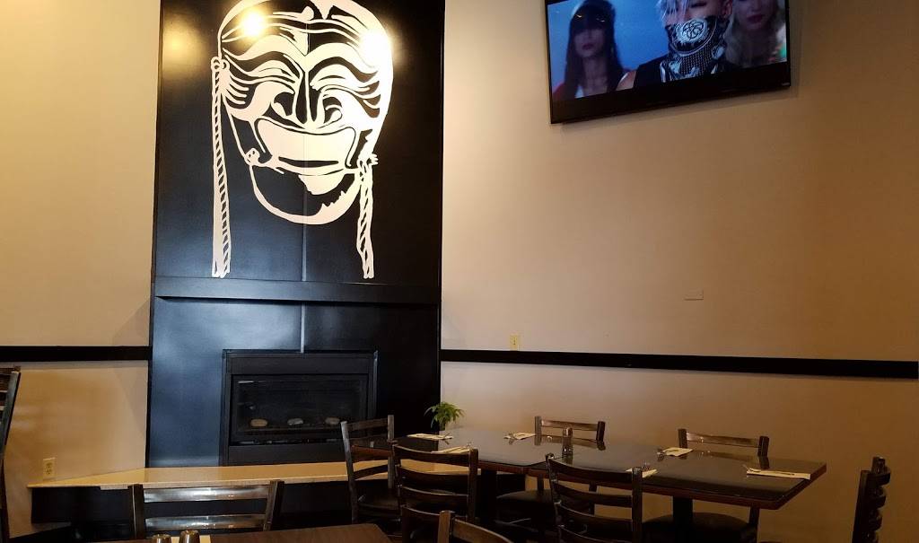 Seoul Casa - Korean Mexican Fusion | restaurant | 601 E Dimond Blvd #6th, Anchorage, AK 99515, USA | 9073443333 OR +1 907-344-3333