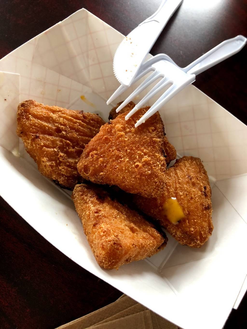 Christees | restaurant | 8600 Indian School Rd NE, Albuquerque, NM 87112, USA | 5052758334 OR +1 505-275-8334