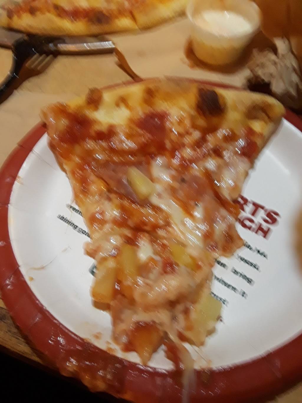 Papa Ginos | restaurant | 164 Milk St Rt. 9, Westborough, MA 01581, USA | 5083664680 OR +1 508-366-4680