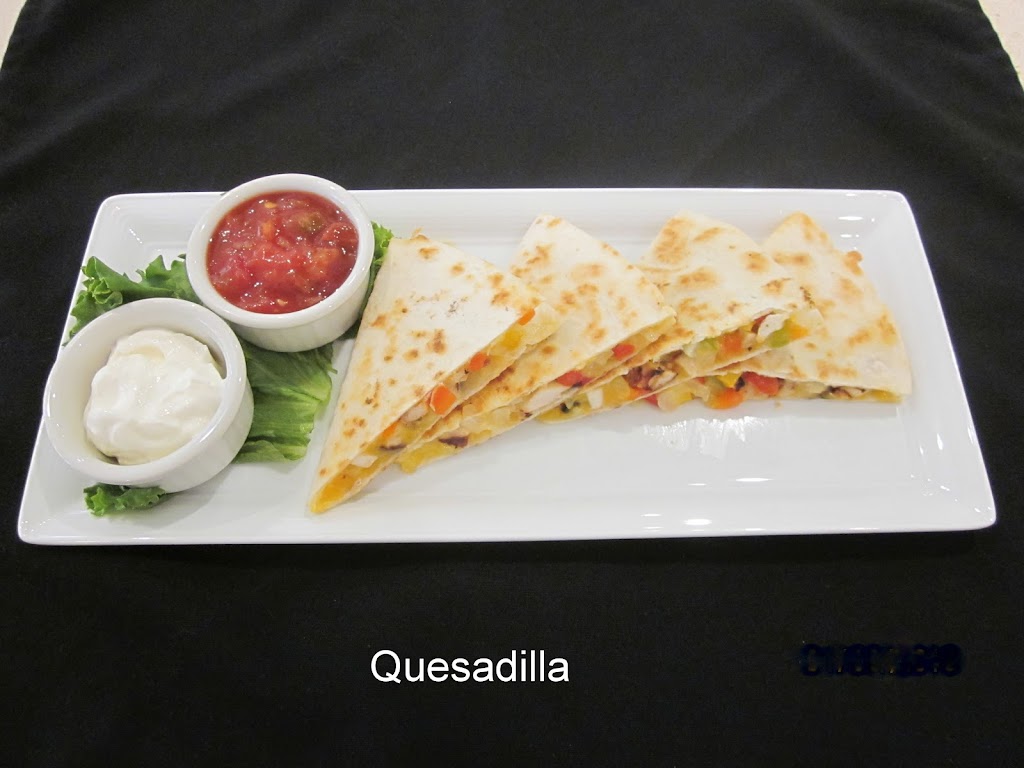 U-Turn Bar and Kitchen/Restaurant | restaurant | 7813 N Davis Hwy, Pensacola, FL 32514, USA | 8504721400 OR +1 850-472-1400