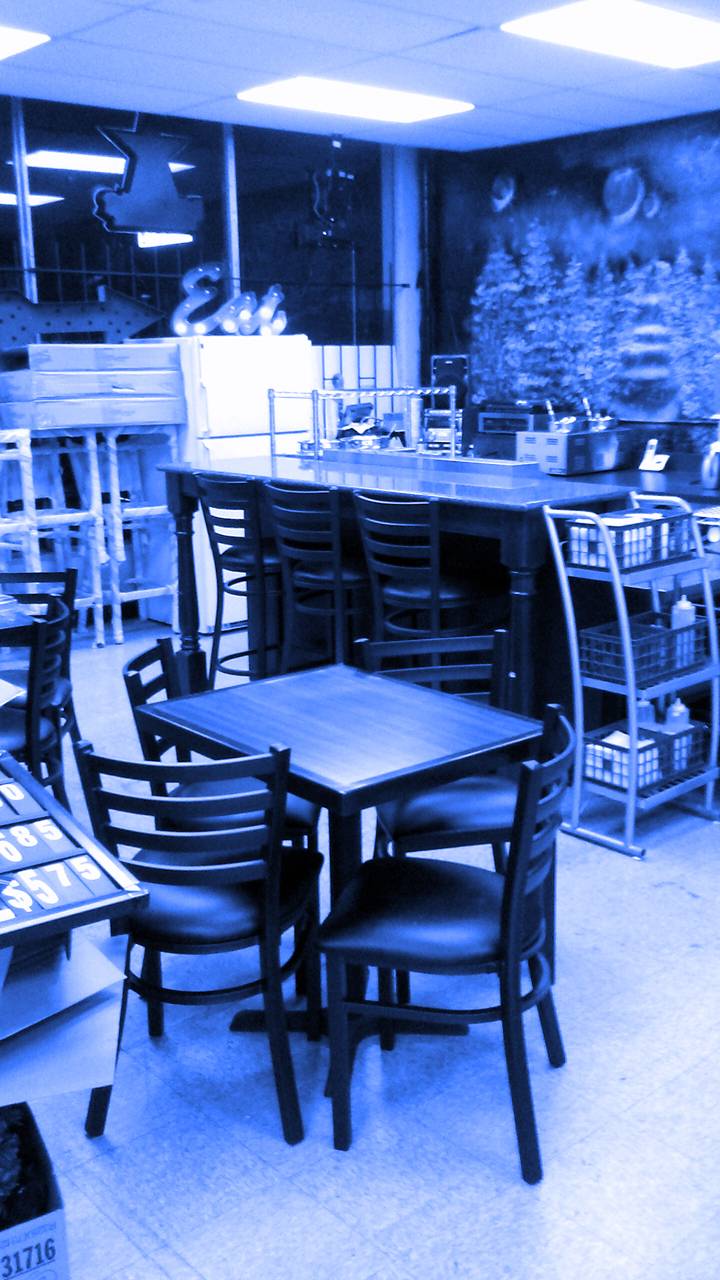 Dorothys Diner | restaurant | 10322 NE Halsey St, Portland, OR 97230, USA | 5034778193 OR +1 503-477-8193