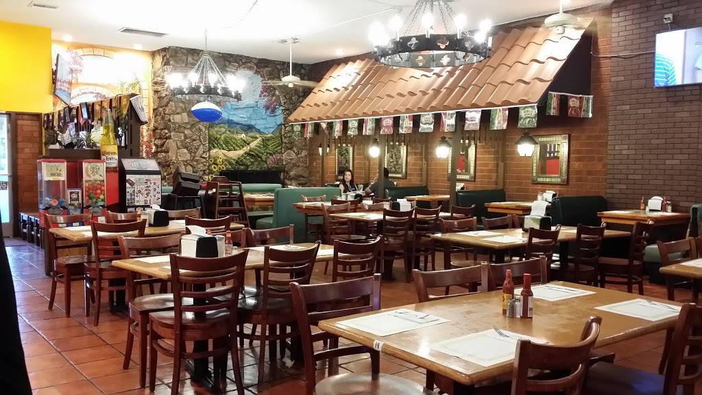 Tamazula Baja Grill | restaurant | 324 S Main St, Corona, CA 92882, USA | 9513713103 OR +1 951-371-3103