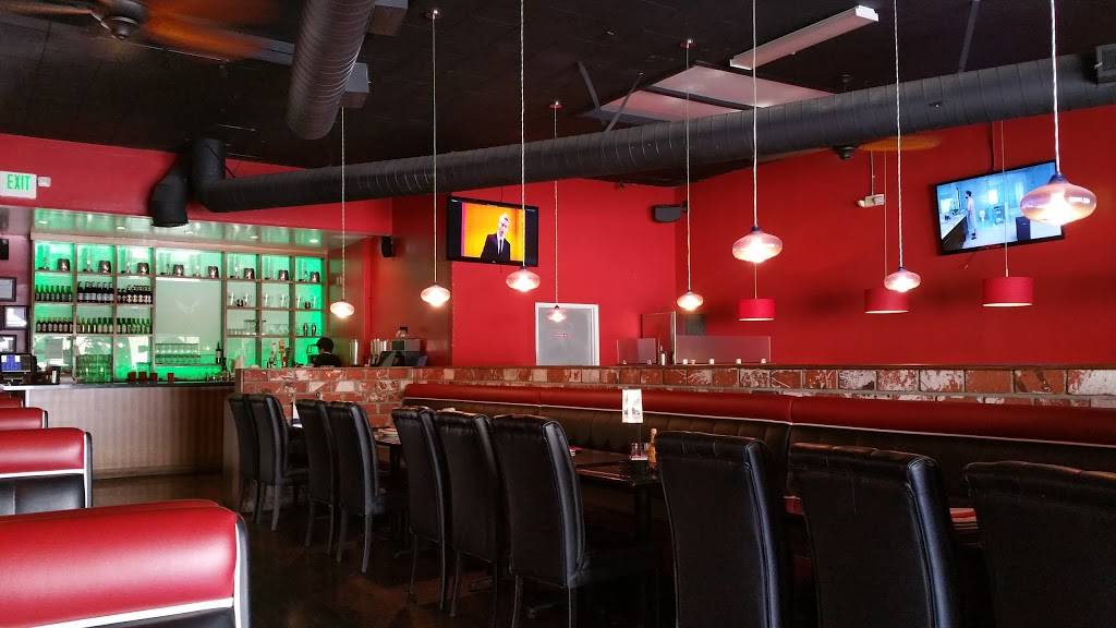 Hot n Sweet Chicken | restaurant | 48 E Huntington Dr, Arcadia, CA 91006, USA | 6264456300 OR +1 626-445-6300