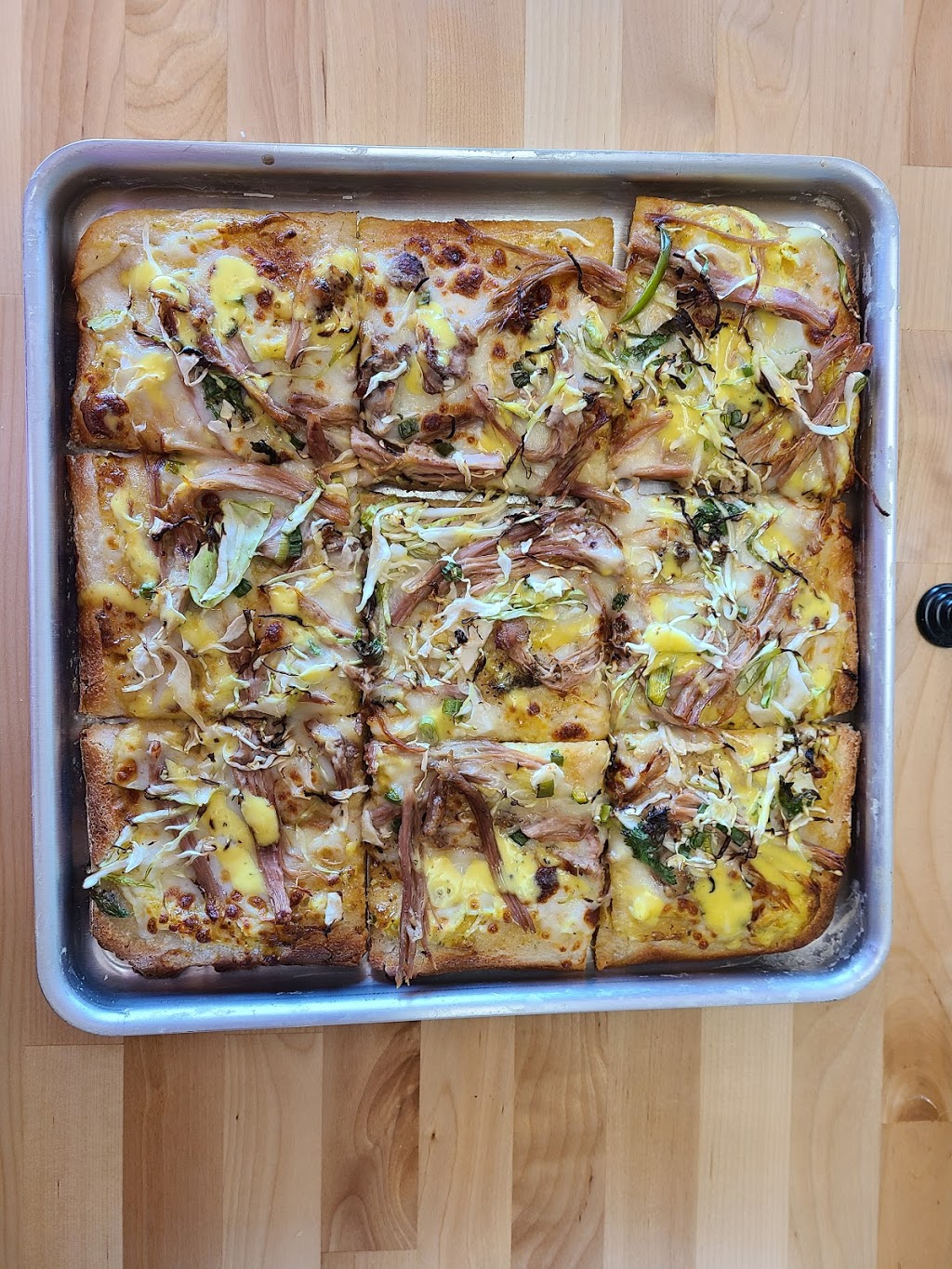 Pizza Pie | restaurant | 225 Cabrillo Hwy S Unit 106C, Half Moon Bay, CA 94019, USA | 6505608467 OR +1 650-560-8467