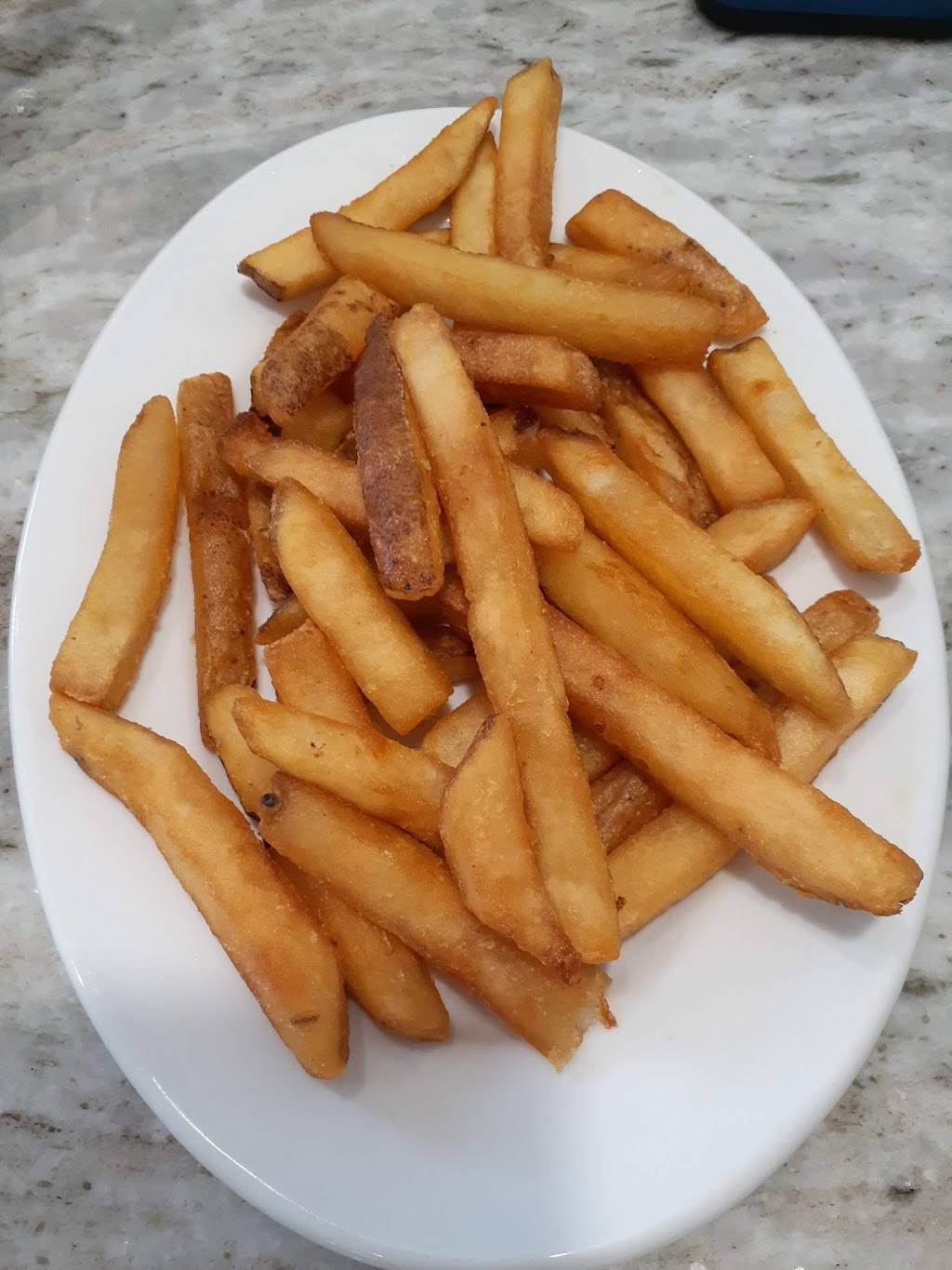 Koffee Korner Cafe | restaurant | 201 N Broad St, Lansdale, PA 19446, USA | 2153622165 OR +1 215-362-2165