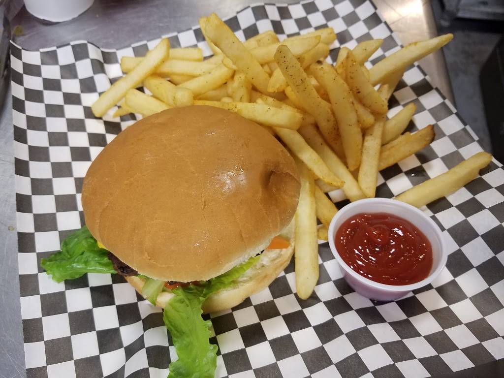 Faris hookah lounge and Mediterranean grill | restaurant | 20240 Park Row Suite J, Katy, TX 77449, United States | 8329744825 OR +1 832-974-4825