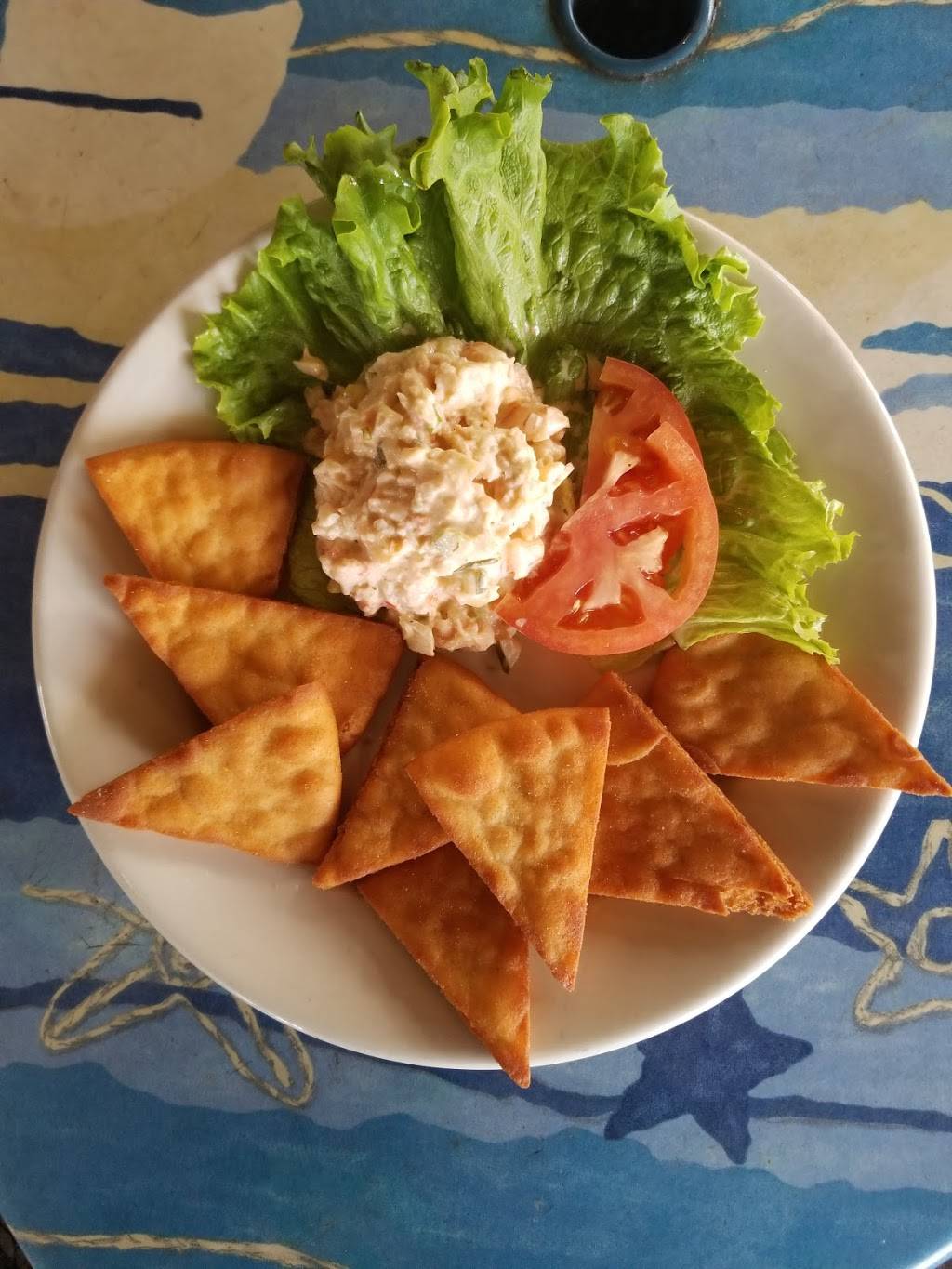 Beamies At the River | restaurant | 865 Reynolds St, Augusta, GA 30901, USA | 7067246593 OR +1 706-724-6593