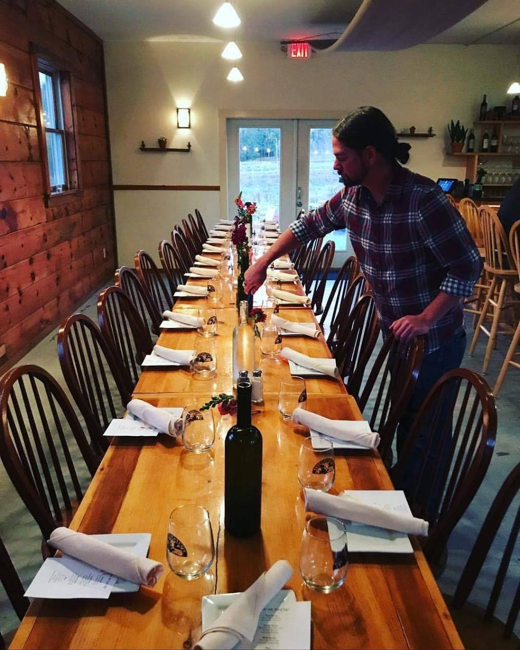 Sweet Peas Cafe | restaurant | 854 ME-3, Bar Harbor, ME 04609, USA | 2078019099 OR +1 207-801-9099