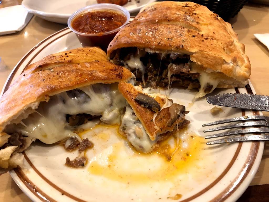 Paisanos | restaurant | 1556 E Main St, Duncan, SC 29334, USA | 8644330080 OR +1 864-433-0080