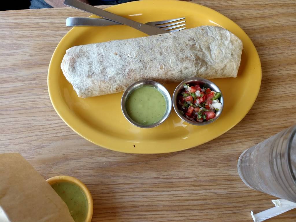 Casa de Nena | restaurant | 1071 W 27th St, Ogden, UT 84401, USA | 3852176501 OR +1 385-217-6501