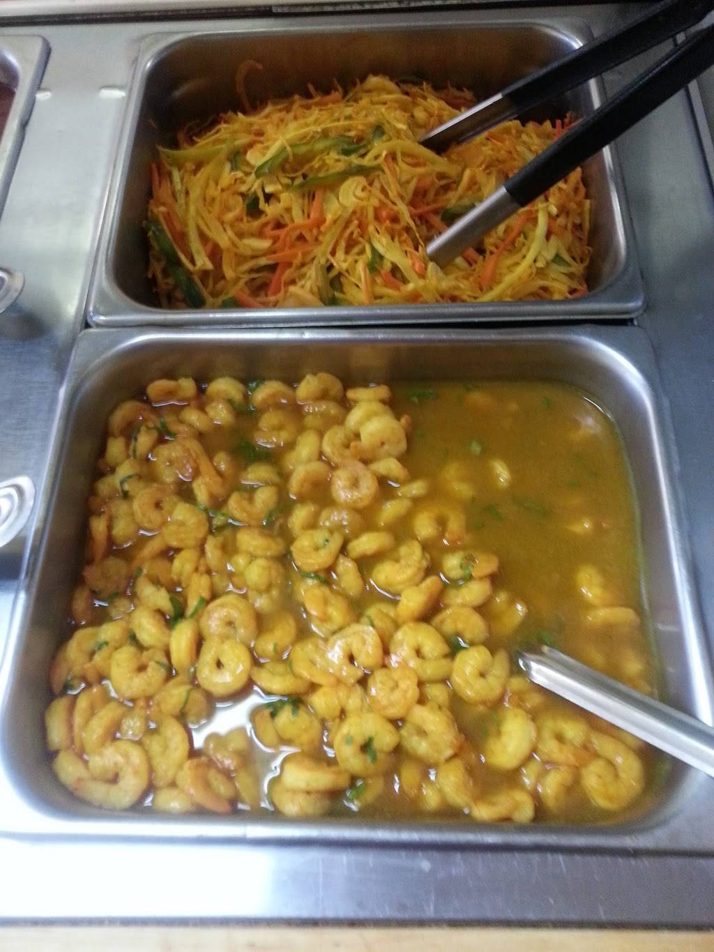 Taste Of The Caribbean Roti Shop | restaurant | 800 Communipaw Ave, Jersey City, NJ 07304, USA | 2013326654 OR +1 201-332-6654