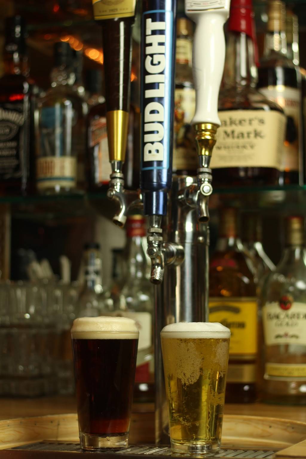 Antonios Mexican Food & Grill | restaurant | 423 Port Hueneme Rd, Port Hueneme, CA 93041, USA | 8054881405 OR +1 805-488-1405