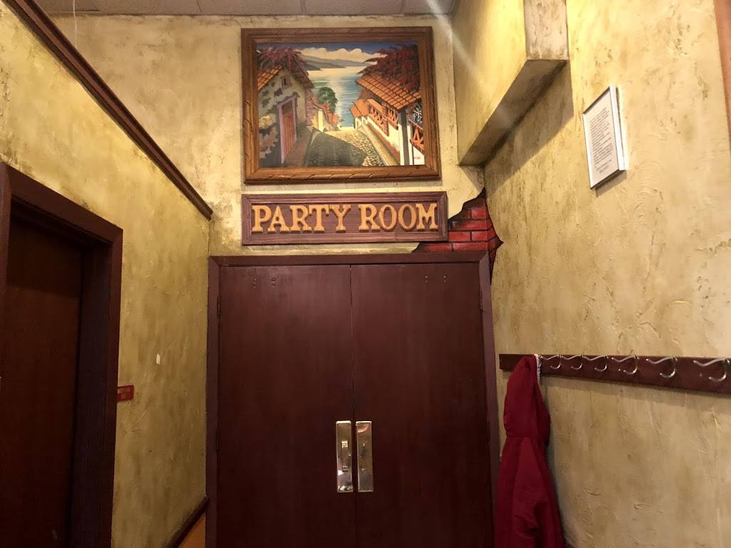 Los Girasoles Mexican Grill & Bar | restaurant | 9001, 1682 Merriman Rd, Akron, OH 44313, USA | 3308361167 OR +1 330-836-1167