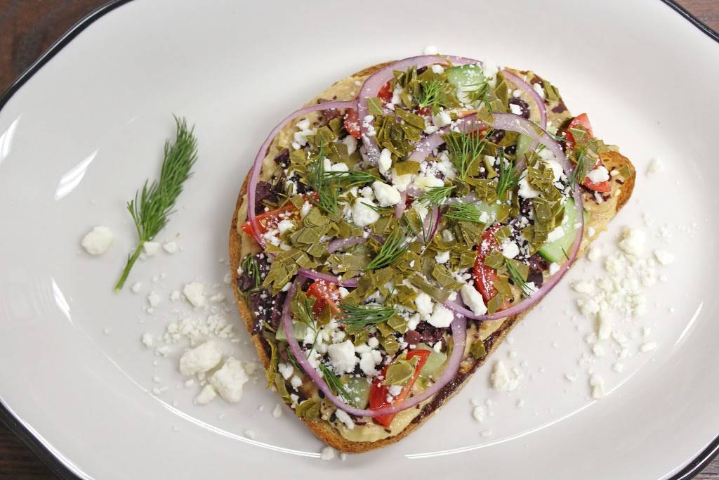 Cafe LNoyer | bakery | 28181 Marguerite Pkwy #21, Mission Viejo, CA 92692, USA | 9494155315 OR +1 949-415-5315