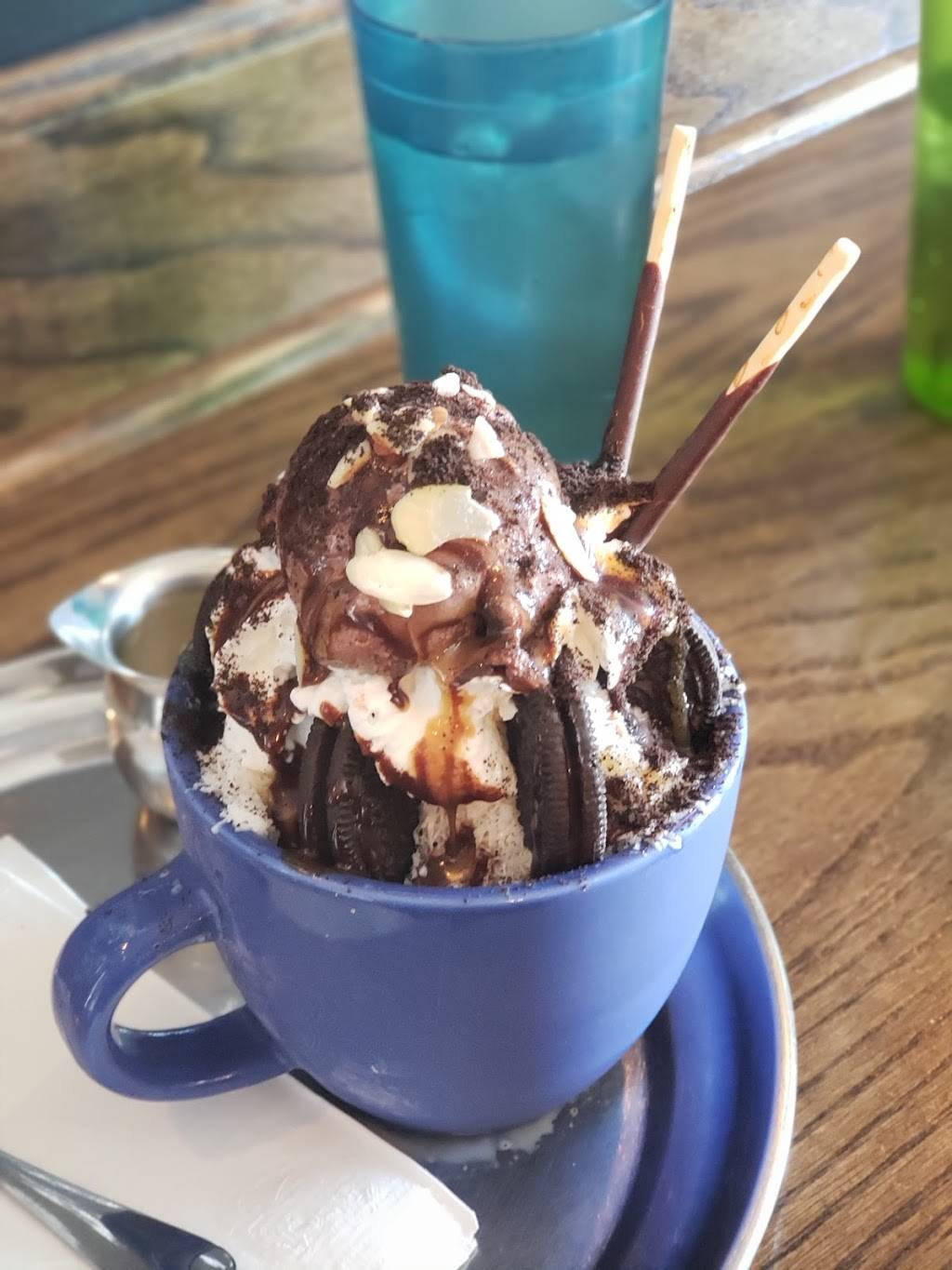 K Bop Korean Fusion Cafe | restaurant | 3733 Bloomington St, Colorado Springs, CO 80922, USA | 7194183052 OR +1 719-418-3052