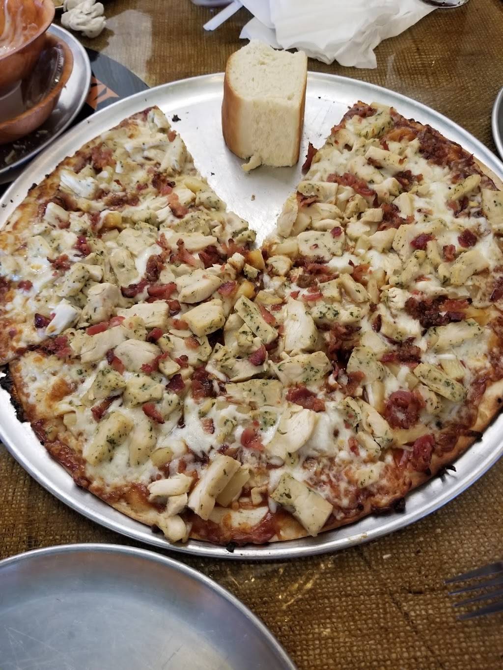 Yia Yias | restaurant | 2840 S 70th St suite 5, Lincoln, NE 68506, USA | 5315004937 OR +1 531-500-4937