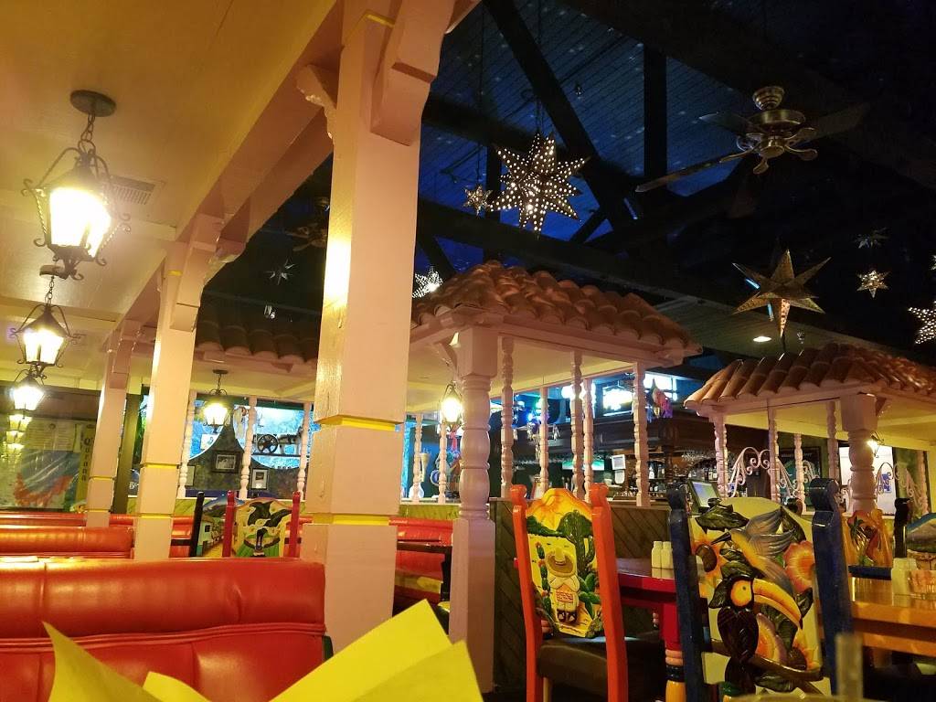 Guadalajara Mexican Restaurant | restaurant | 435 E Cypress Ave, Redding, CA 96002, USA | 5302232540 OR +1 530-223-2540