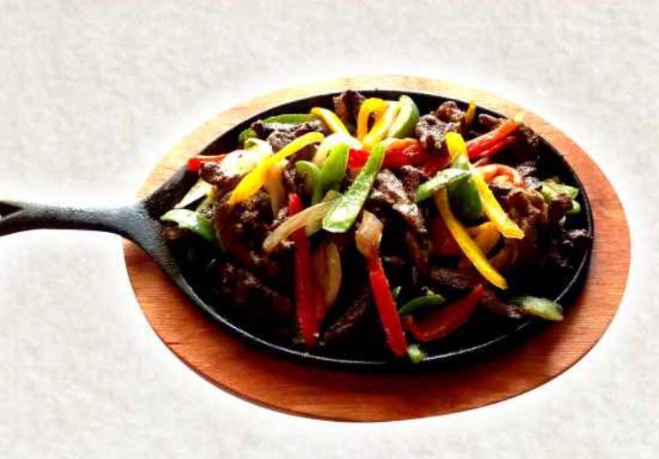 Margaritas Mexican Restaurant | restaurant | 209 Davis Blvd, Tampa, FL 33606, USA | 8132510558 OR +1 813-251-0558