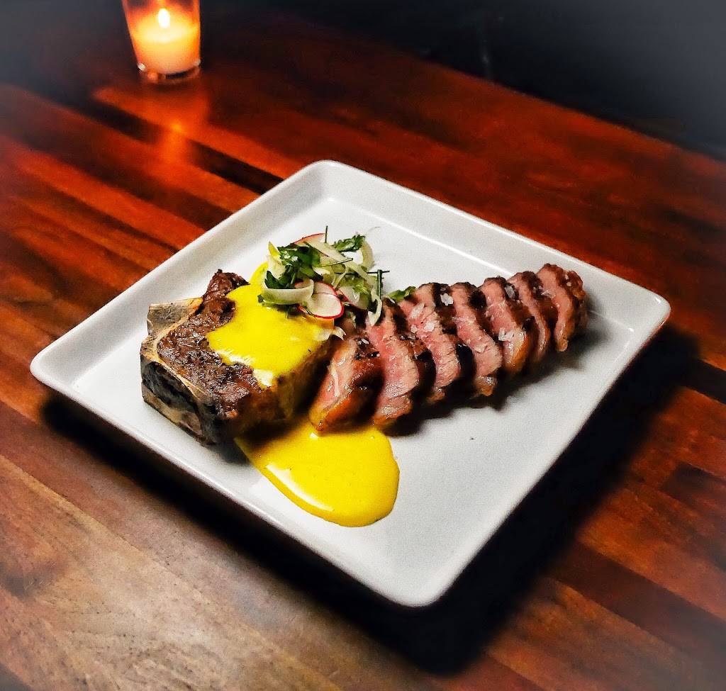 Laurelhurst Market | restaurant | 3155 E Burnside St, Portland, OR 97214, USA | 5032063097 OR +1 503-206-3097