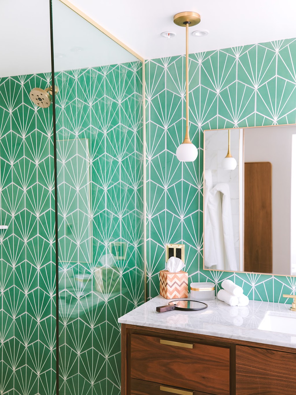 Rise Uptown Hotel | restaurant | 400 W Camelback Rd, Phoenix, AZ 85013, USA | 4805368900 OR +1 480-536-8900