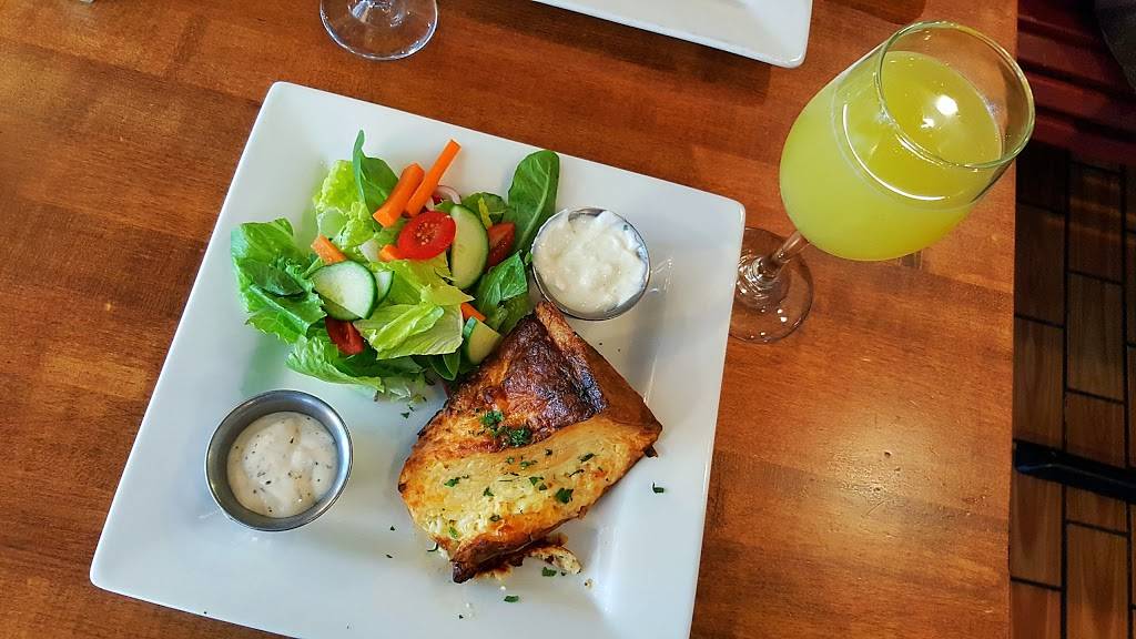 Cafe Lola Bistro | restaurant | 1805 N Roan St B-1, Johnson City, TN 37601, USA | 4239285652 OR +1 423-928-5652