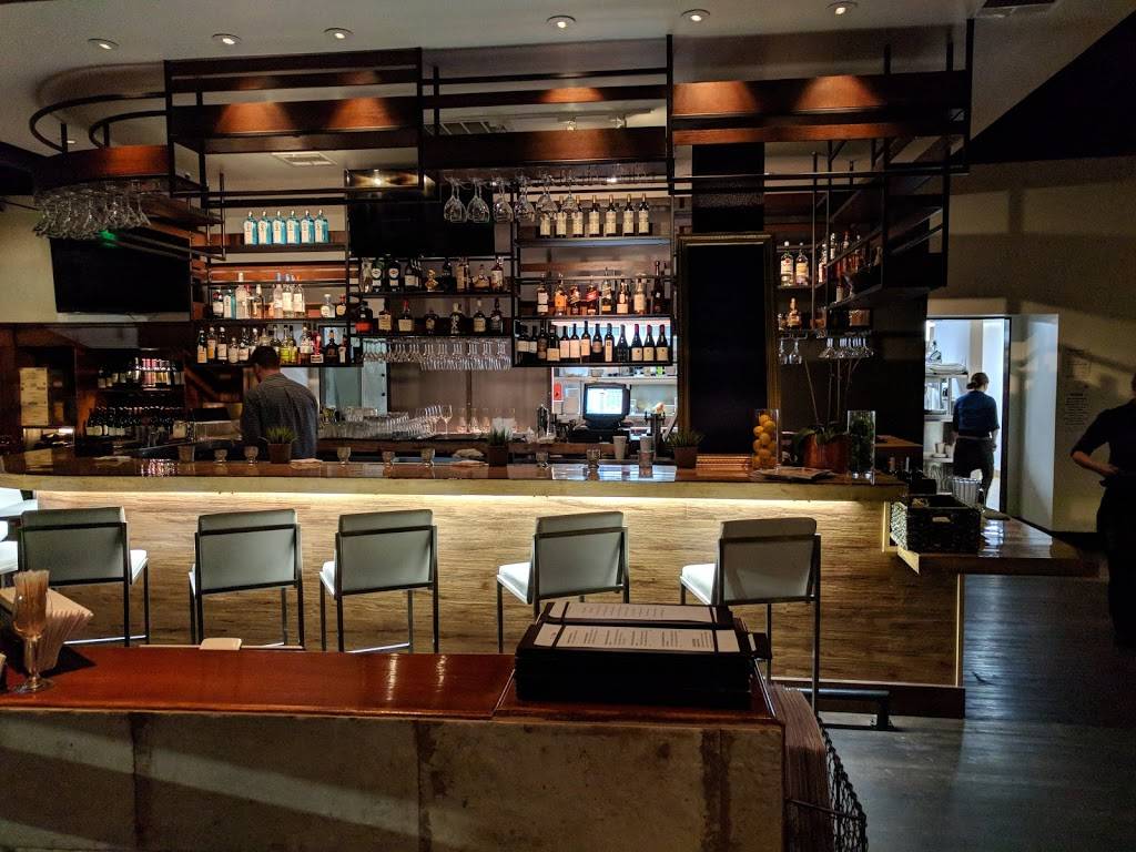 Suze | restaurant | 4345 W Northwest Hwy, Dallas, TX 75220, USA | 2143506135 OR +1 214-350-6135