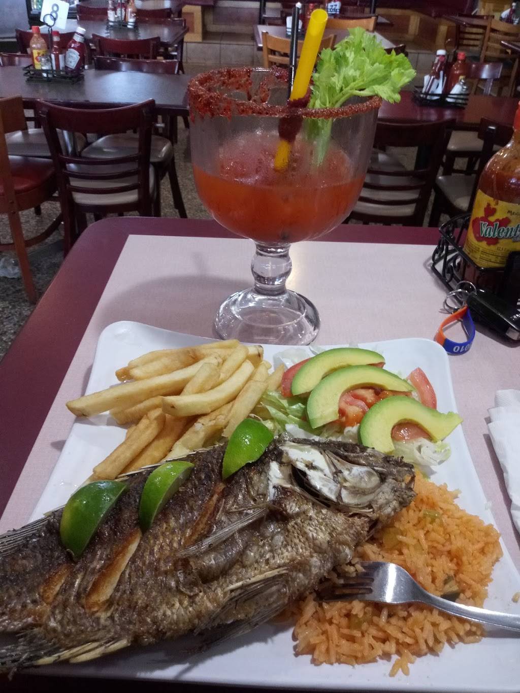 Micheladas | restaurant | 2828 Webb Chapel Ext, Dallas, TX 75220, USA | 9728072783 OR +1 972-807-2783