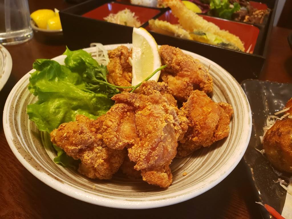 Yama Izakaya&Sushi | restaurant | 2625 Old Denton Rd #920, Carrollton, TX 75007, USA | 4697829788 OR +1 469-782-9788