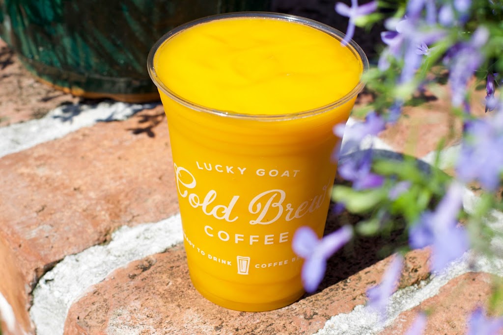 Café Aroma | bakery | 13625 US-98, Inlet Beach, FL 32413, USA | 8509090303 OR +1 850-909-0303