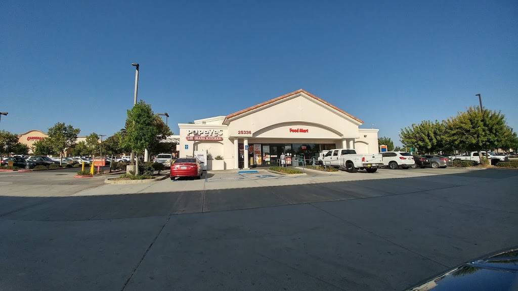 Shell | restaurant | 25336 Madison Ave, Murrieta, CA 92562, USA | 9516001031 OR +1 951-600-1031