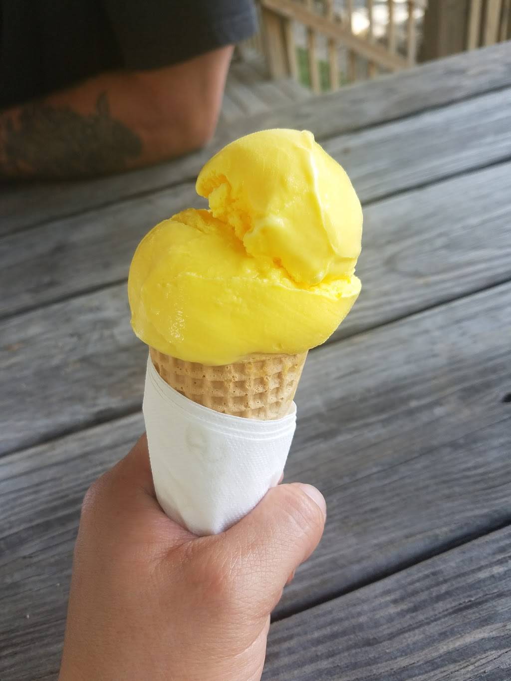 T Cs Shaved Ice | restaurant | 5203 Old York Rd, Rock Hill, SC 29732, USA | 8033663555 OR +1 803-366-3555