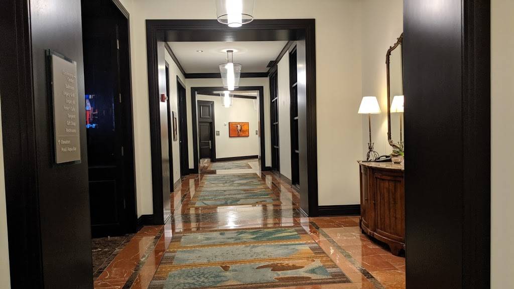 Legacy Grill | restaurant | 1549 Legacy Dr, Frisco, TX 75034, USA | 9726688000 OR +1 972-668-8000