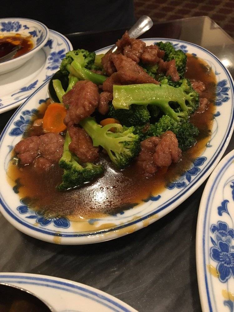 Beijing Restaurant | meal delivery | ste 205, 3848 McHenry Ave, Modesto, CA 95356, USA | 2095753528 OR +1 209-575-3528