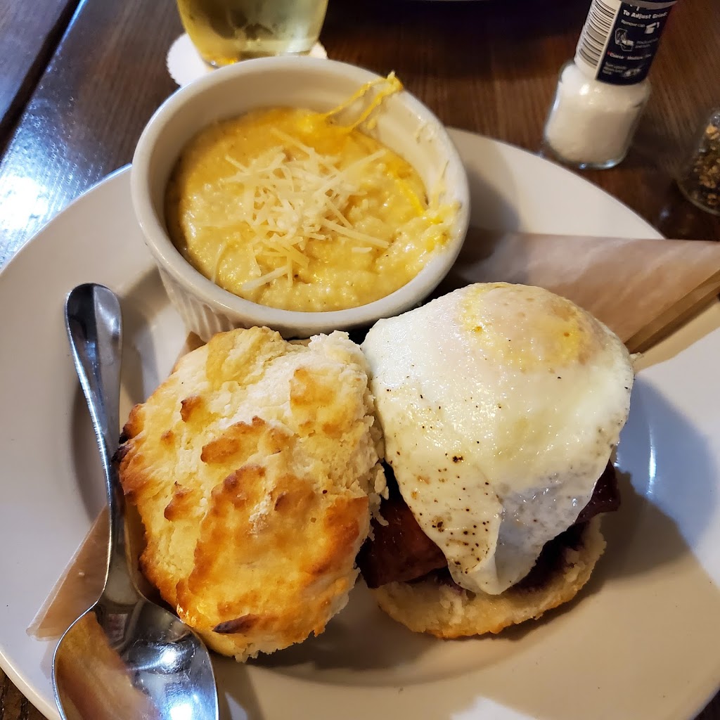 Wild Olive | restaurant | 797 N Pearl St, Crestview, FL 32536, USA | 8506824455 OR +1 850-682-4455