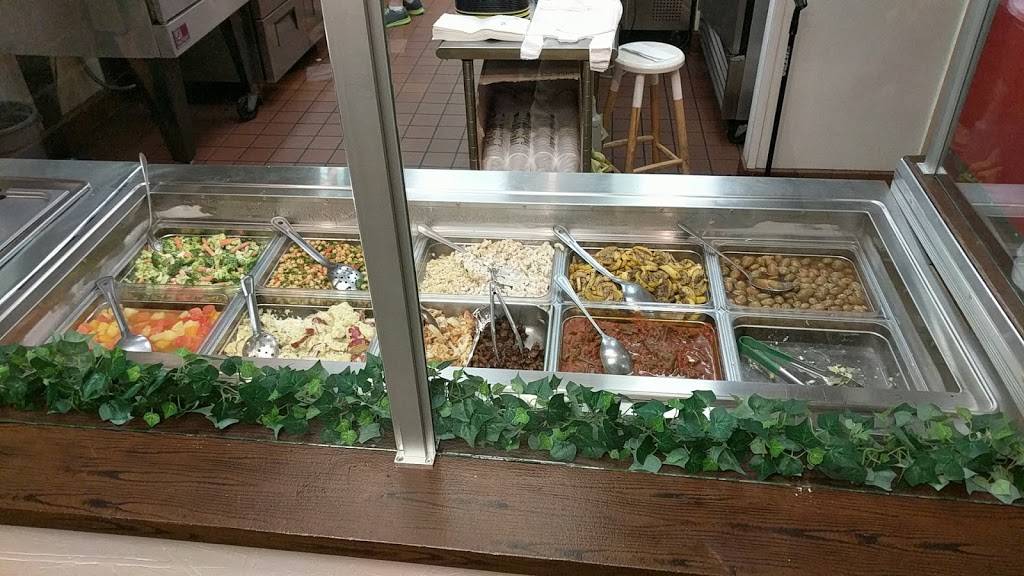 Petra Grill | restaurant | 6091 Capital Blvd, Raleigh, NC 27616, USA | 9842002009 OR +1 984-200-2009