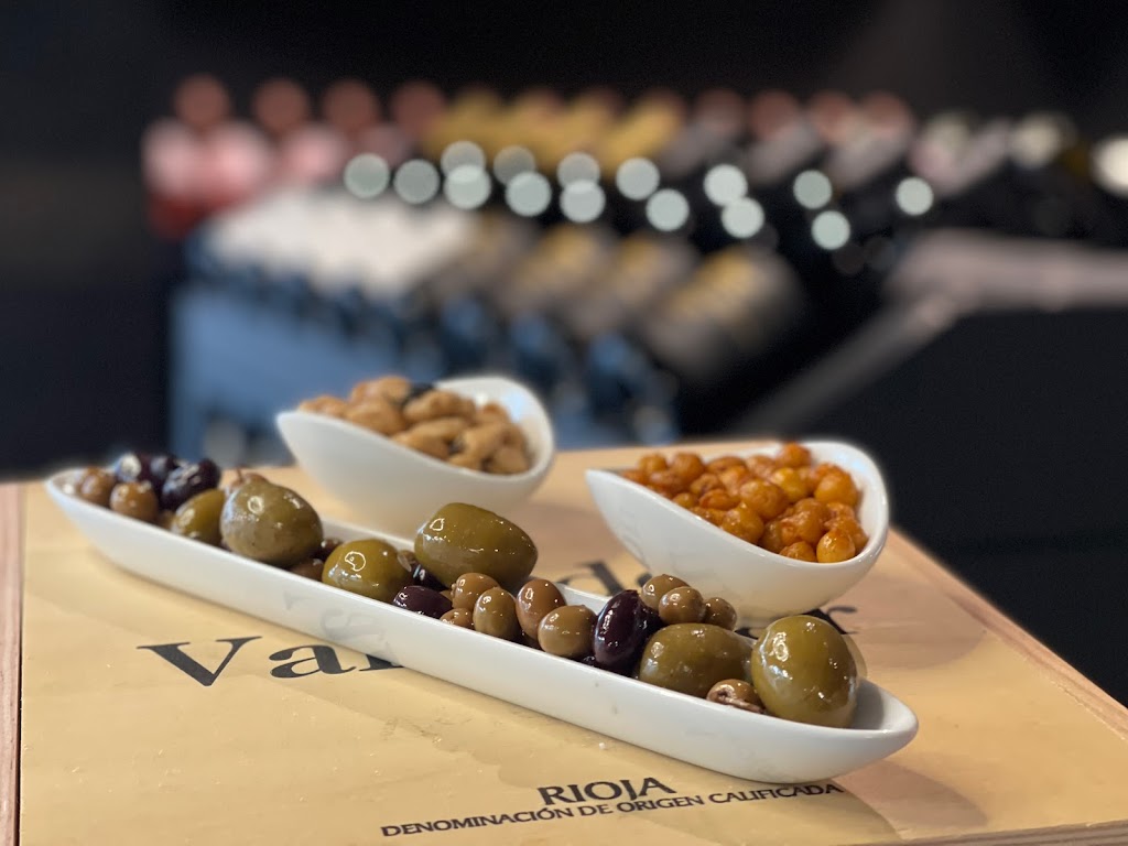 Valdemar Estates Tasting Room – Woodinville | restaurant | 17409 133rd Ave NE Unit 1203, Woodinville, WA 98072, USA | 4253644648 OR +1 425-364-4648