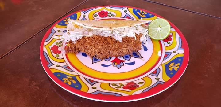 CHIP - CHIP | restaurant | 6200 E 22nd St, Tucson, AZ 85711, USA | 5205859646 OR +1 520-585-9646