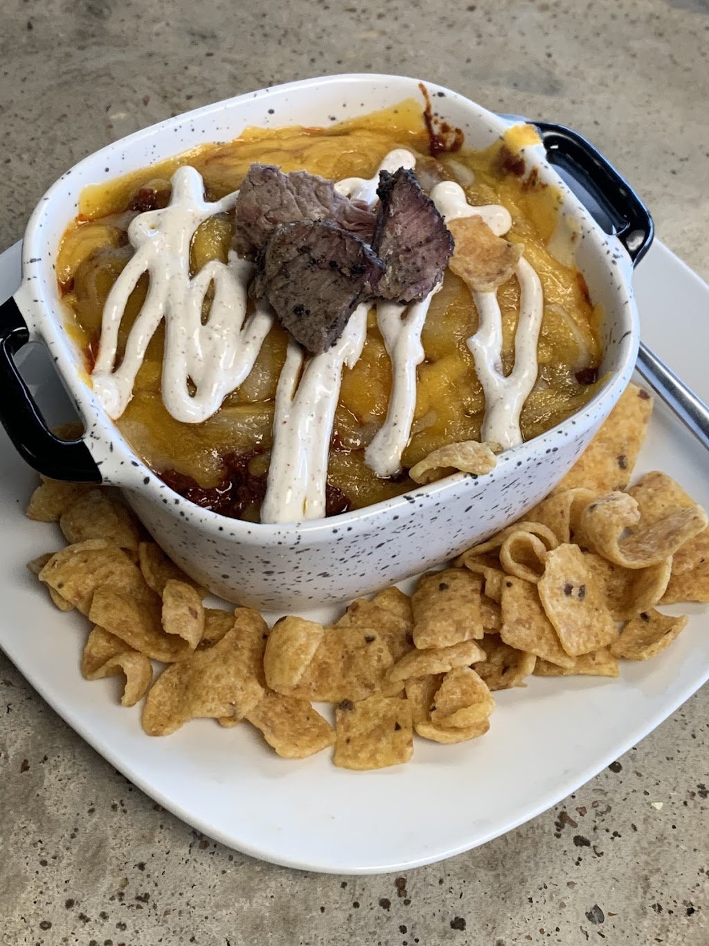 Sweet Cheezus | restaurant | 1550 Airport Dr, Shreveport, LA 71107, USA | 3186177361 OR +1 318-617-7361