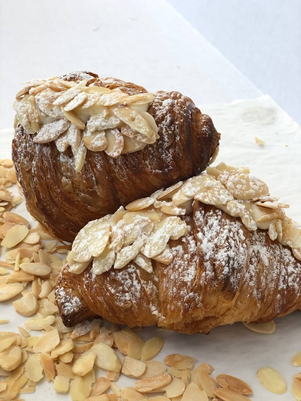 BELKA Fine Pastries | restaurant | 10384 W State Rd 84 #4, Davie, FL 33324, USA | 9543022504 OR +1 954-302-2504