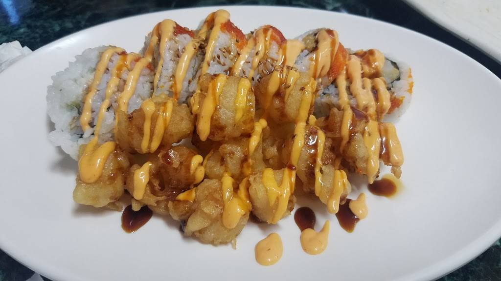 Teriyaki House | restaurant | 1021 Truman St, San Fernando, CA 91340, USA | 8188982217 OR +1 818-898-2217