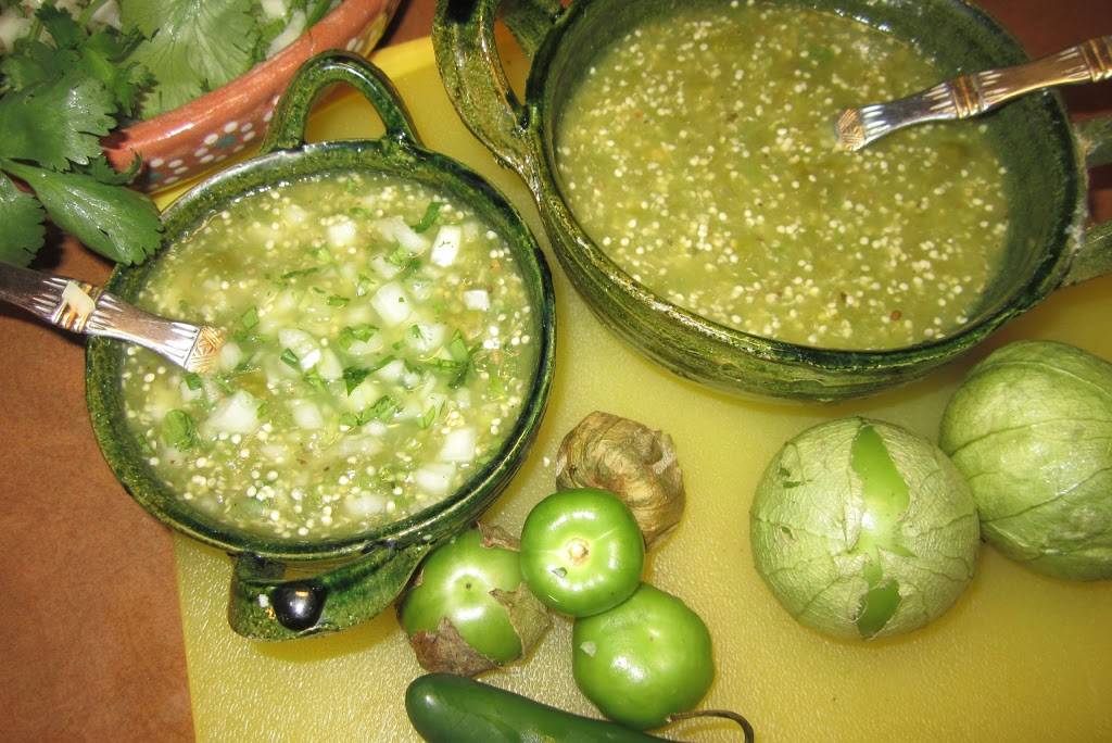 Antojitos Doña Gloria | restaurant | 1163 N Wilmington Blvd, Wilmington, CA 90744, USA | 4242248680 OR +1 424-224-8680