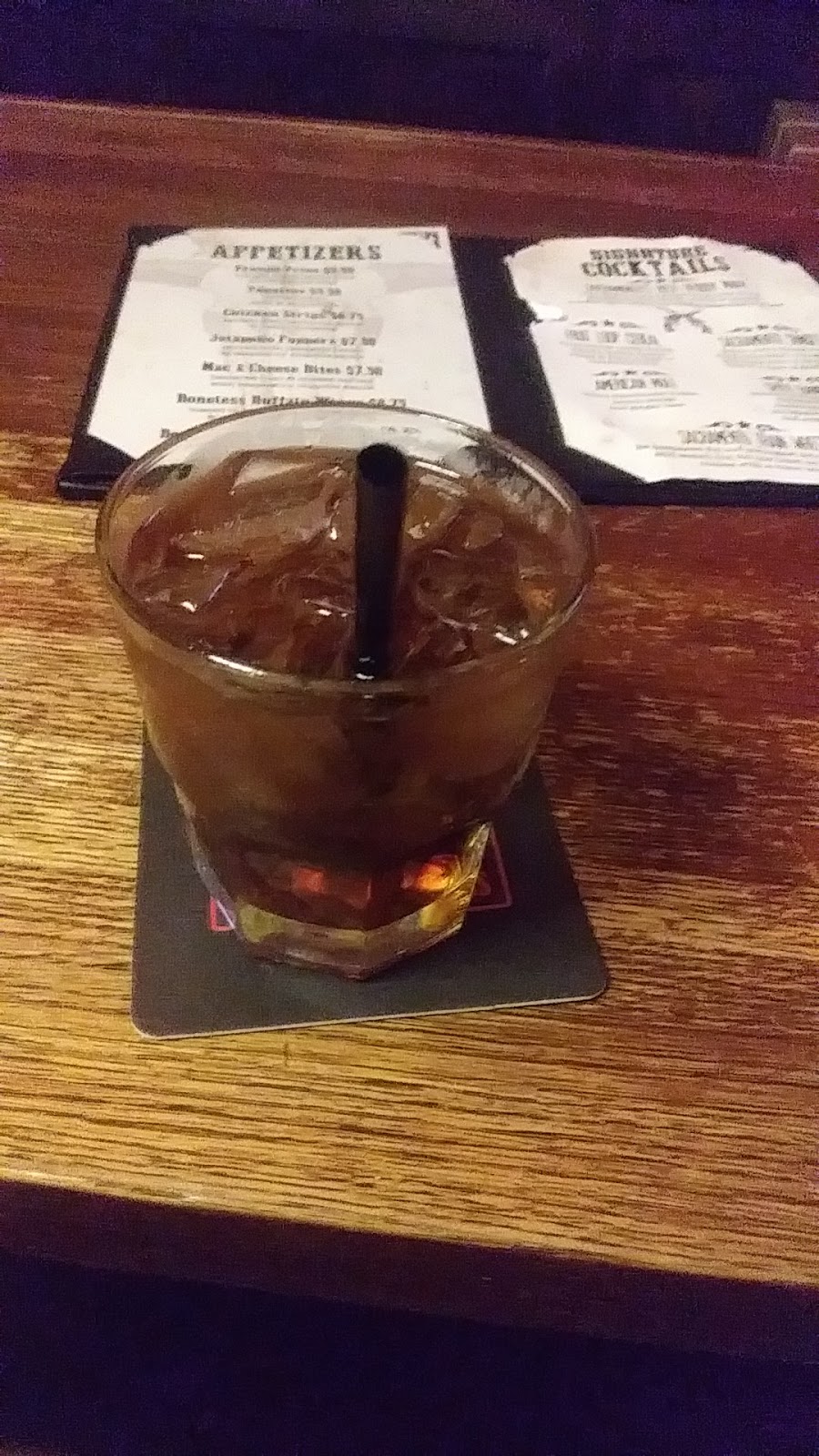 River City Saloon | night club | 916 2nd St, Sacramento, CA 95814, USA | 9164436852 OR +1 916-443-6852