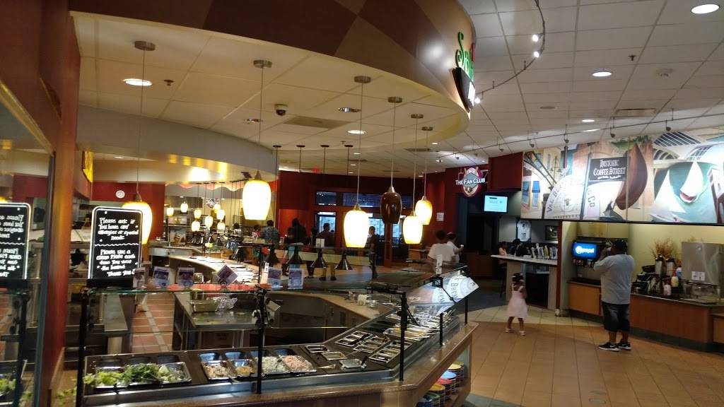 Stonefire Pizza Company | restaurant | 5320 S Moorland Rd, New Berlin, WI 53151, USA | 2629708800 OR +1 262-970-8800