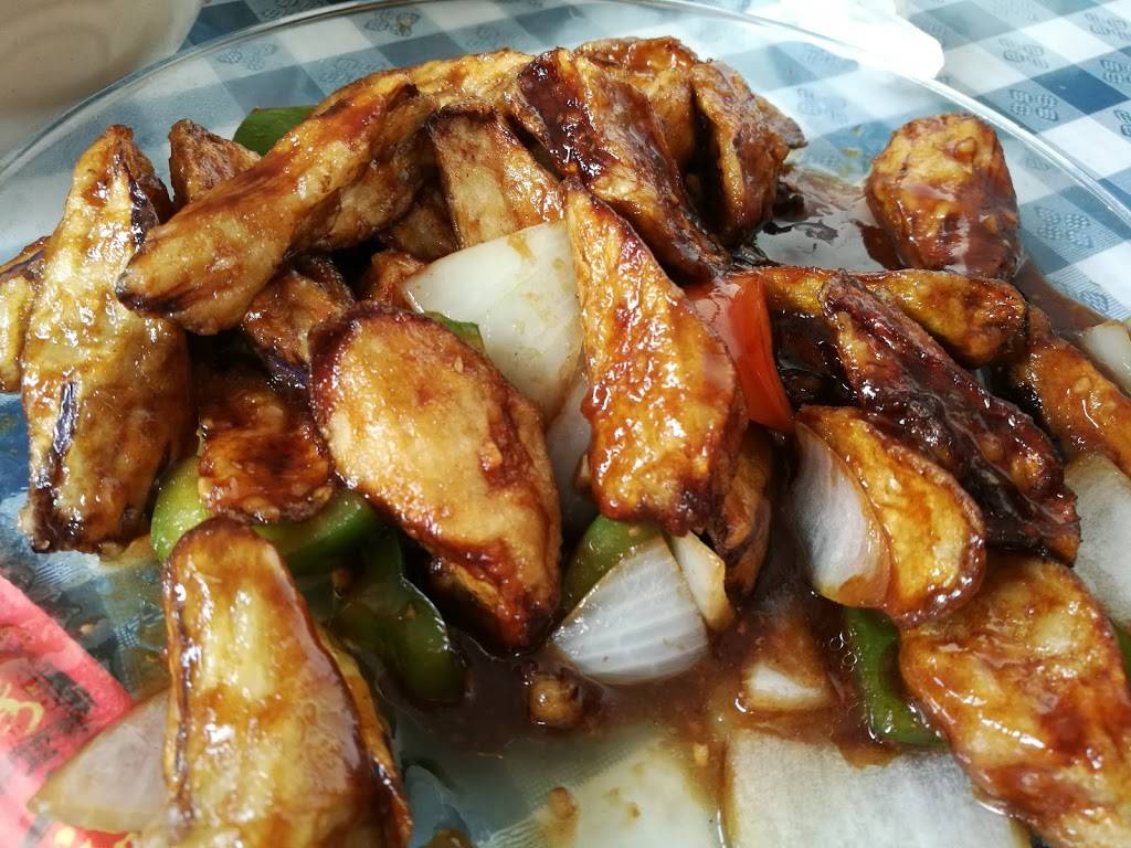 Golden Garden Restaurant | restaurant | 778 S Shelmore Blvd, Mt Pleasant, SC 29464, USA | 8433888183 OR +1 843-388-8183