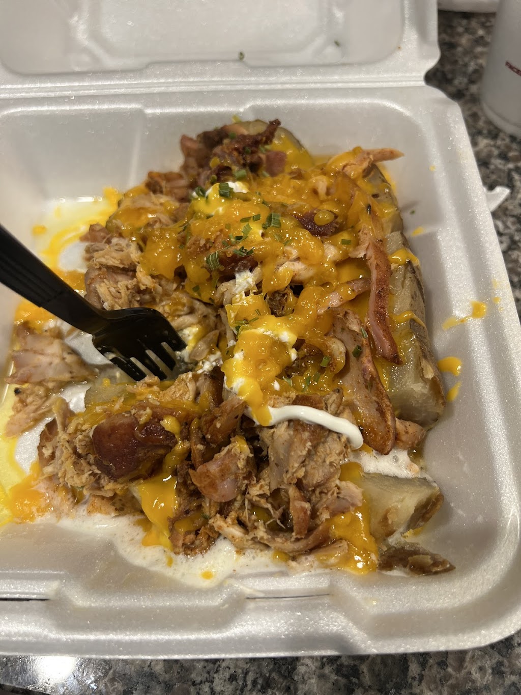 Whole Hog Cafe - Conway | restaurant | 150 E Oak St SUITE A, Conway, AR 72032, USA | 5015130600 OR +1 501-513-0600