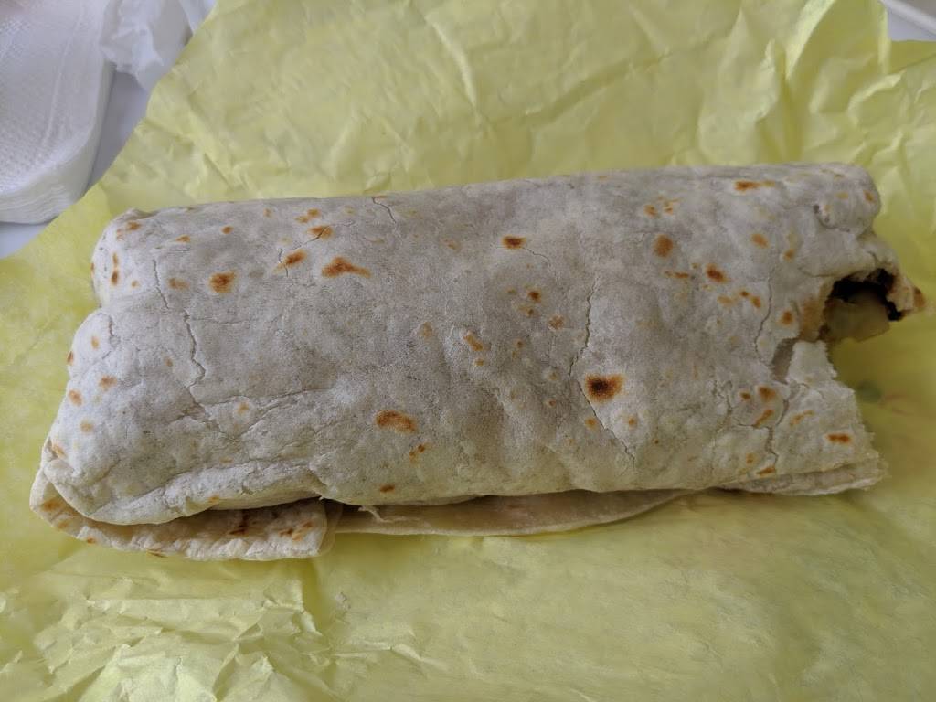 Muchas Gracias Mexican Food | restaurant | 8981 SW Barbur Blvd, Portland, OR 97219, USA | 5032447363 OR +1 503-244-7363