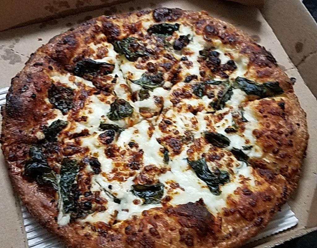 Dominos Pizza | meal delivery | 4507 Manatee Ave W, Bradenton, FL 34209, USA | 9417483030 OR +1 941-748-3030